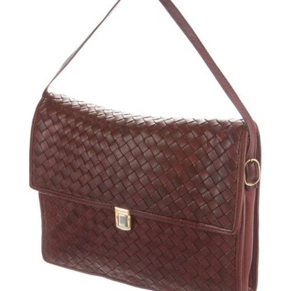 Meet your Posher, Danim - Picture 1 of 1